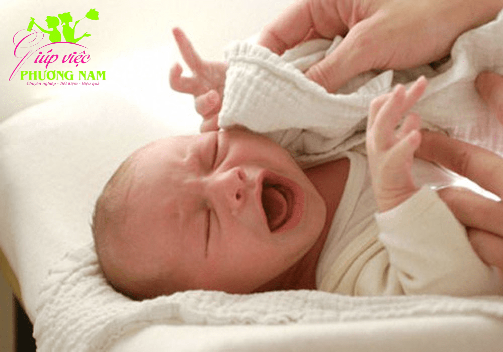 Cách chăm sóc sức khỏe cho phụ nữ mang thai