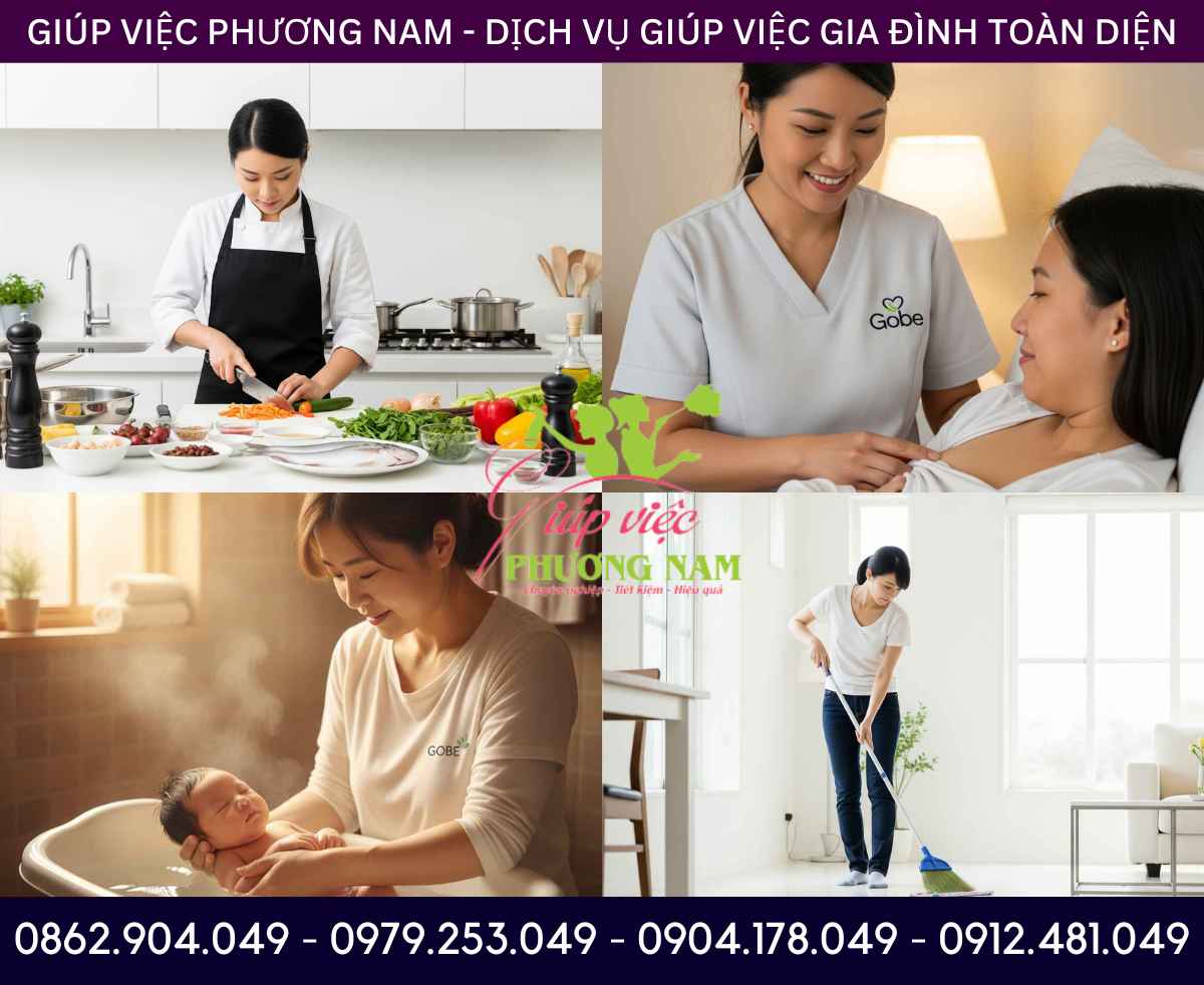 Chăm sóc thú cưng: Cần thuê người trông coi nhà cửa tại TPHCM kiêm chăm sóc vật nuôi